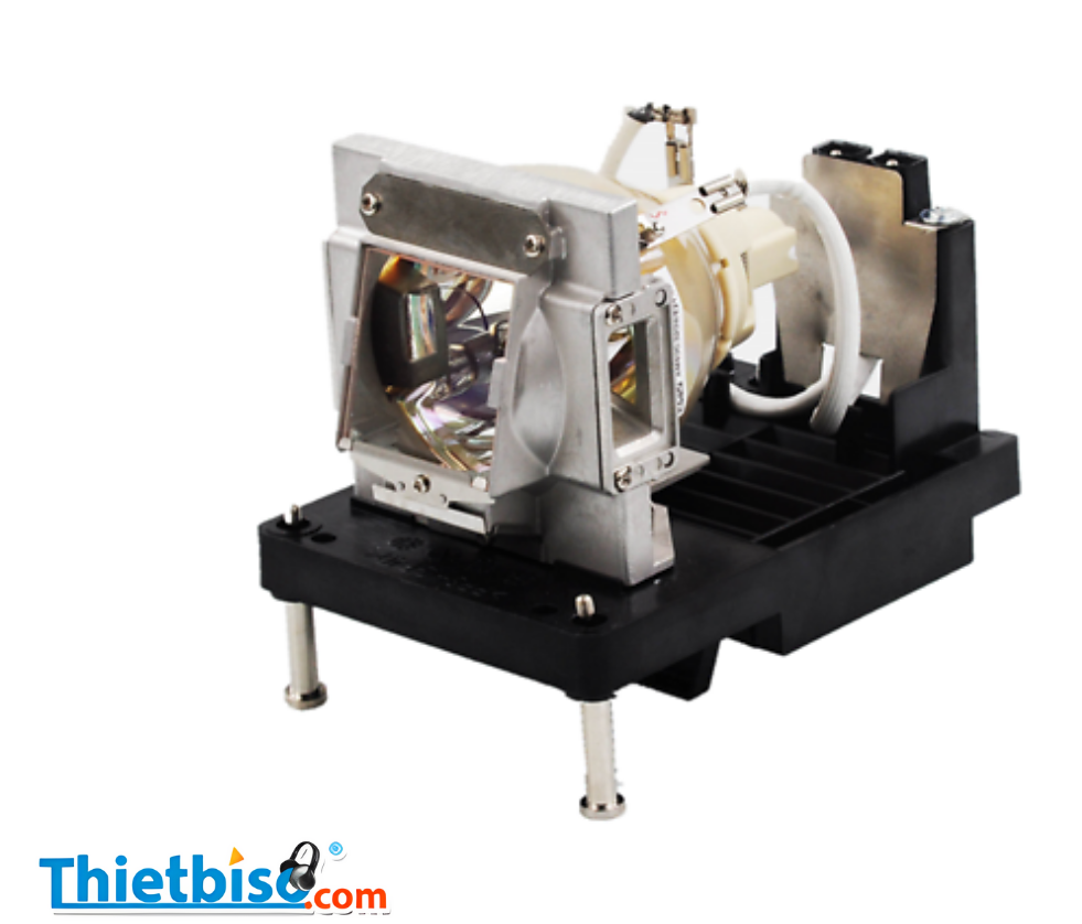 Bóng đèn máy chiếu BENQ PX9710