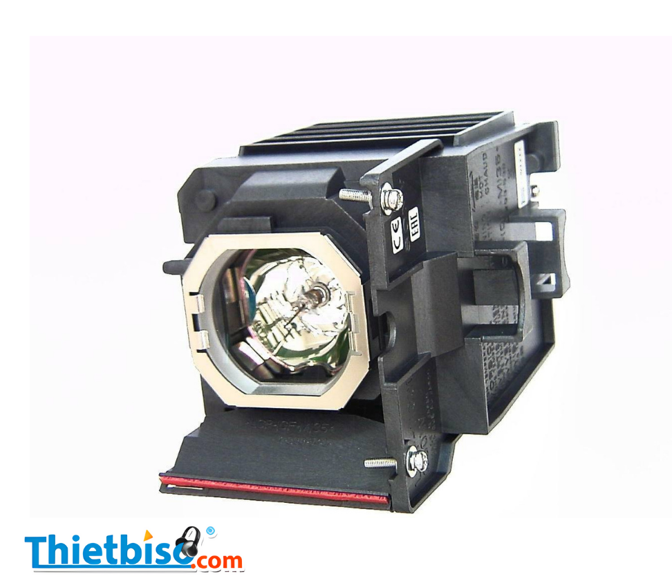 Bóng đèn máy chiếu SONY VPL-VW1100ES