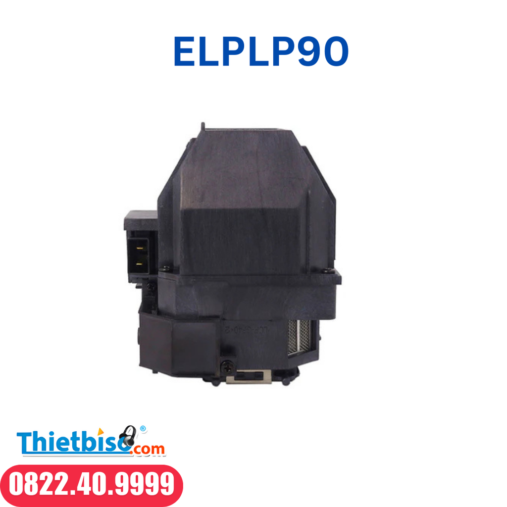 Bóng đèn máy chiếu Epson ELPLP90