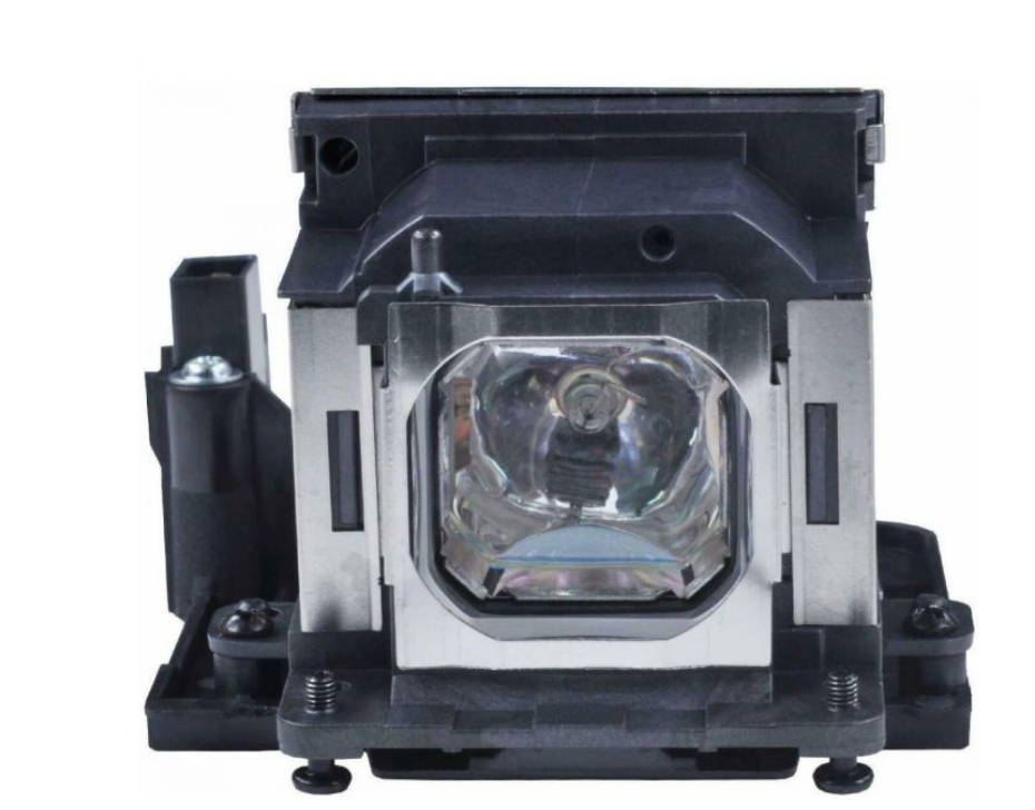 Bóng đèn máy chiếu SONY VPL-DW240