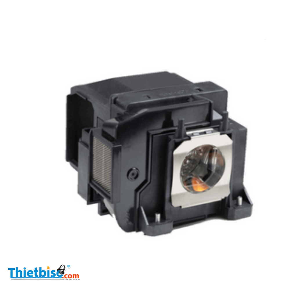 Bóng đèn máy chiếu EPSON EH-TW6700