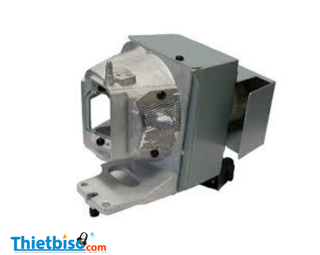 Bóng đèn máy chiếu Optoma HD143X