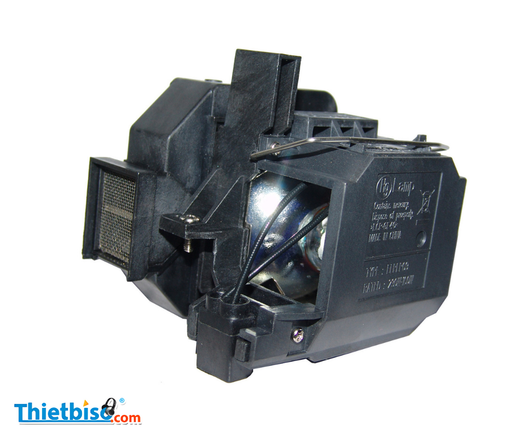 Bóng đèn máy chiếu EPSON EH-TW9000