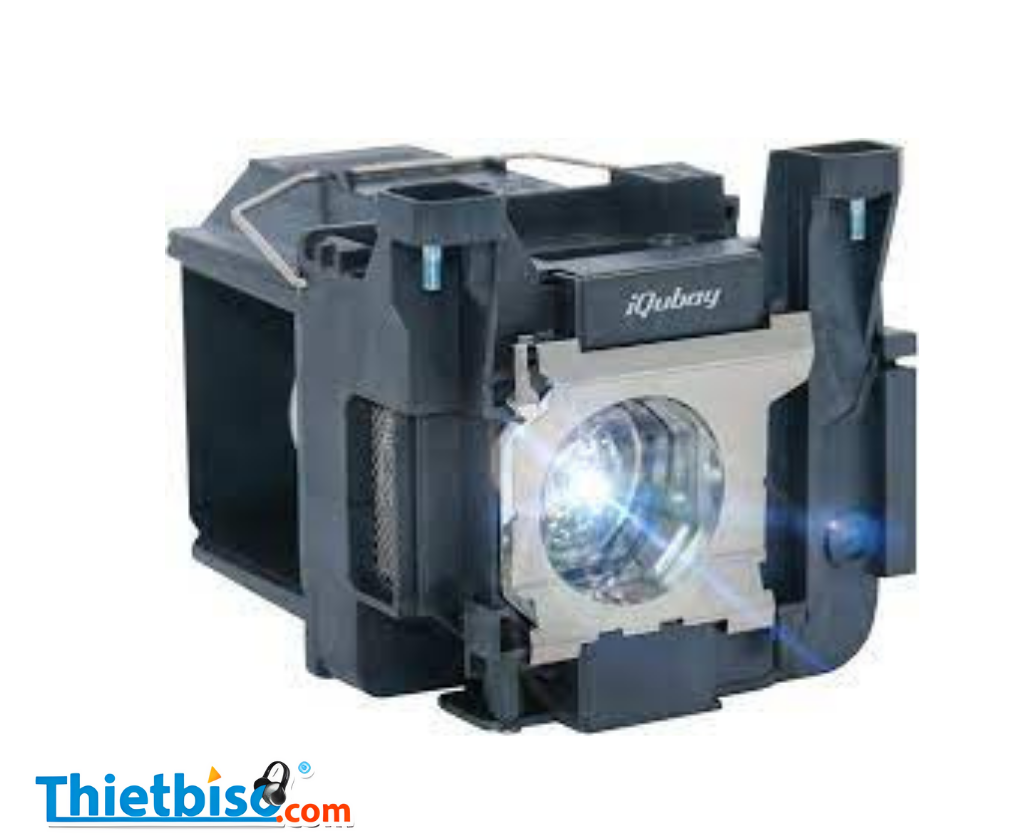 Bóng đèn máy chiếu Epson EH-TW7300