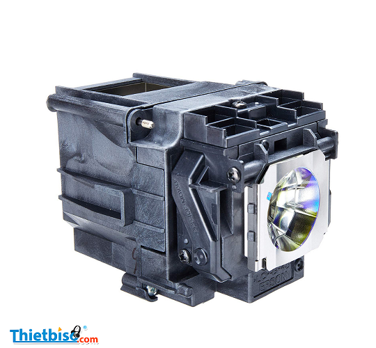 Bóng đèn máy chiếu EPSON EB-G6570WU
