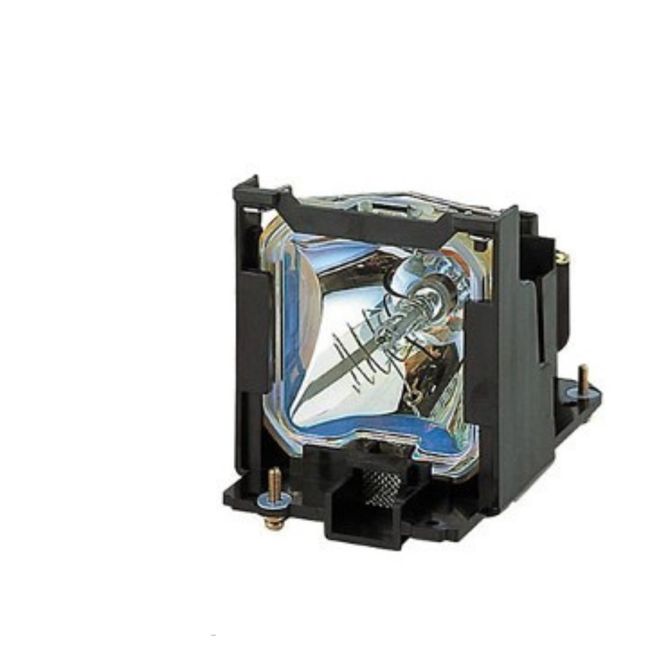 Bóng đèn máy chiếu SONY VPL-SX226