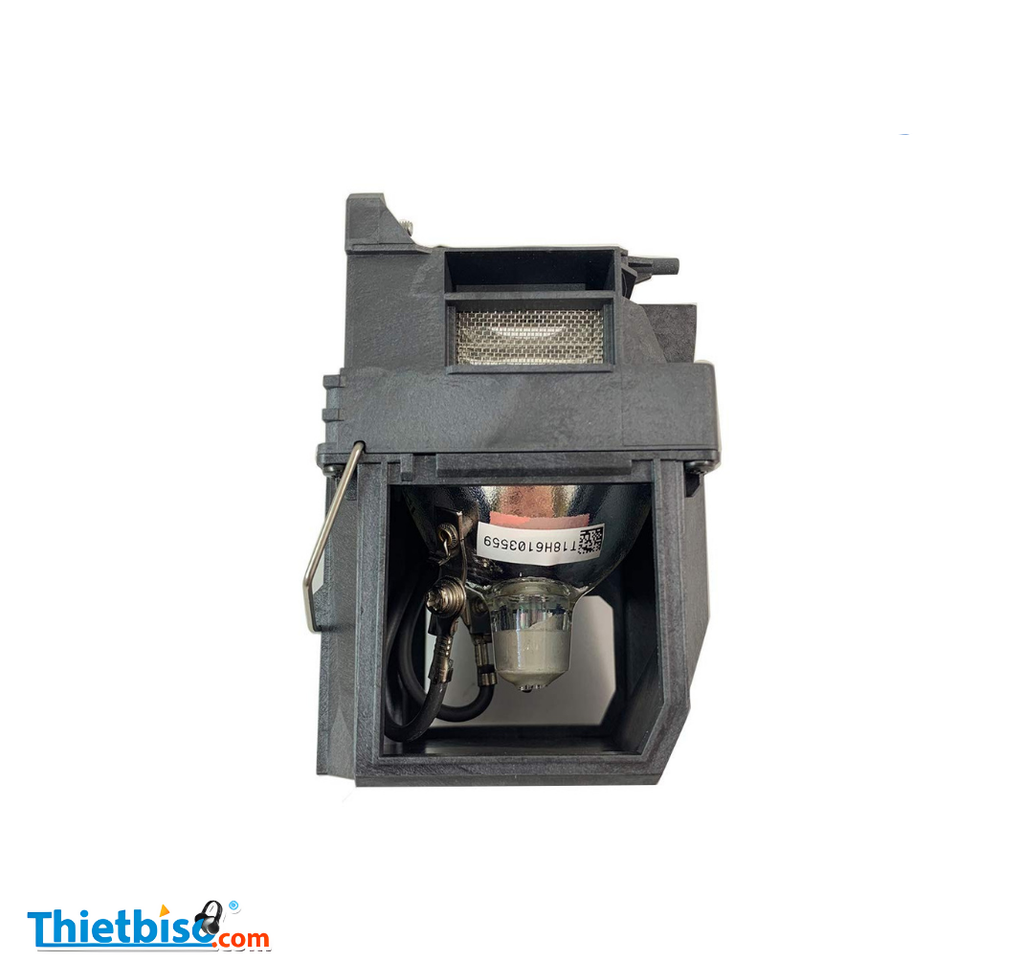 Bóng đèn máy chiếu EPSON EH-TW6800