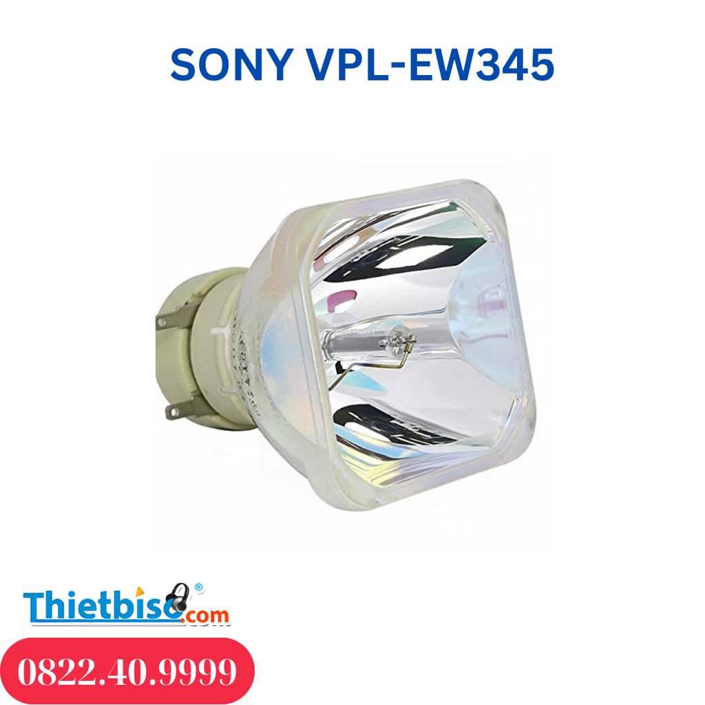 Bóng đèn máy chiếu SONY VPL-EW345