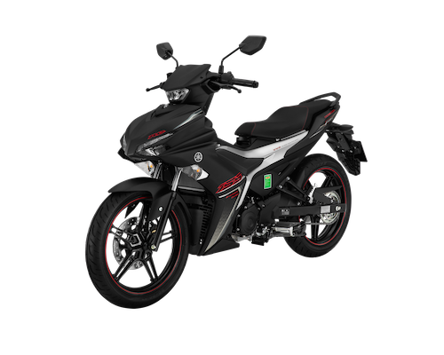 Xe EXCITER 155 VVA