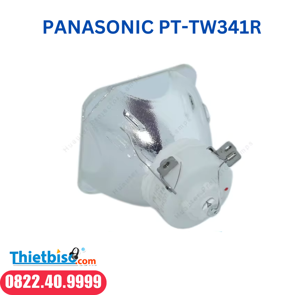 Bóng đèn máy chiếu Panasonic PT-TW341R