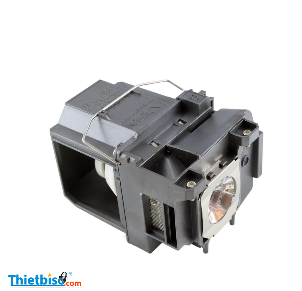 Bóng đèn máy chiếu EPSON EH-TW6800