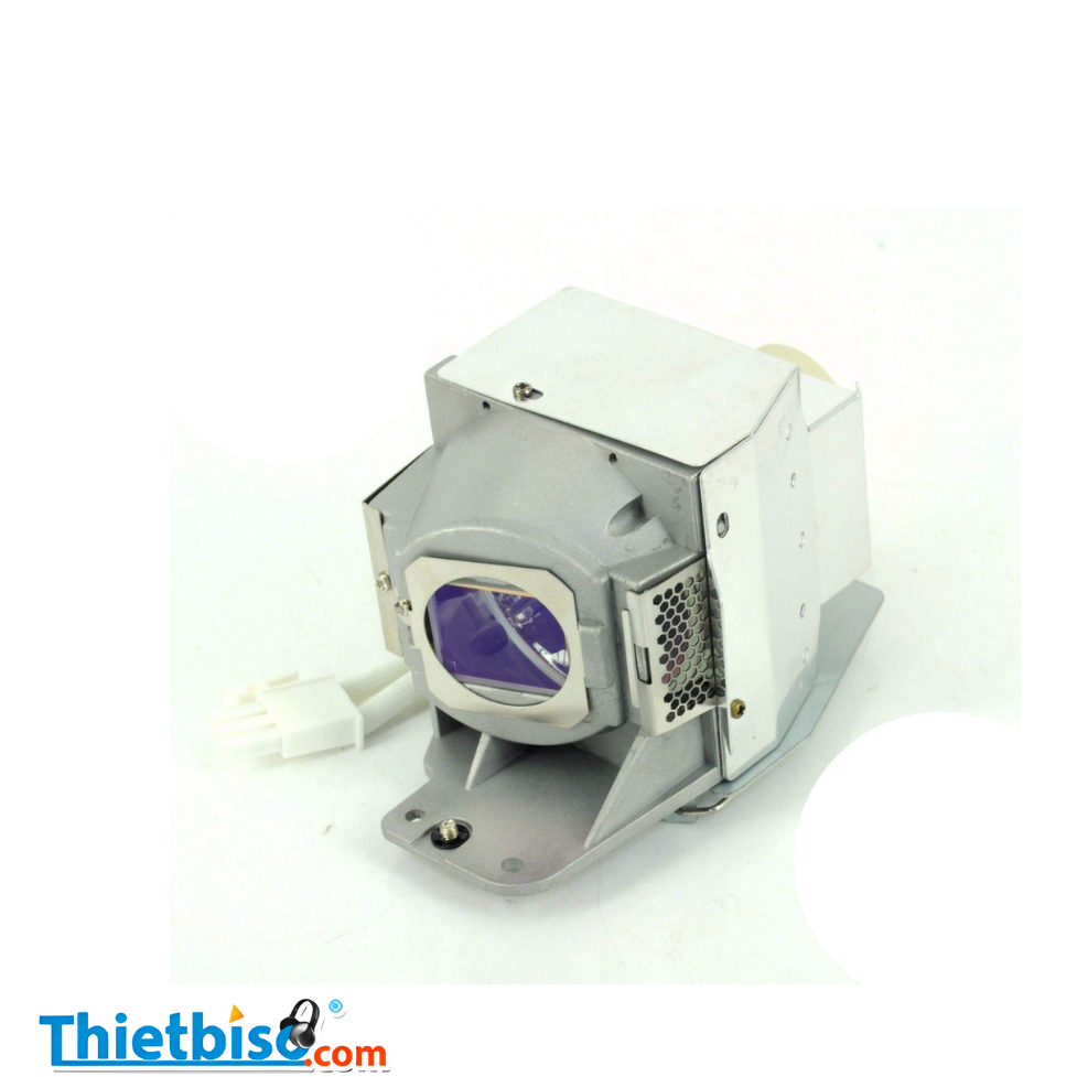 Bóng đèn máy chiếu BENQ MW842UST