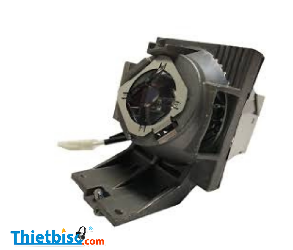 Bóng đèn máy chiếu BENQ 5J.JHN05.001