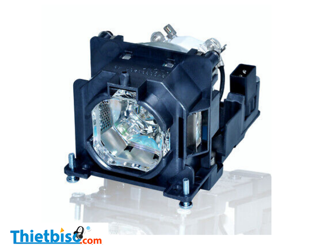 Bóng đèn máy chiếu Panasonic PT-TW342