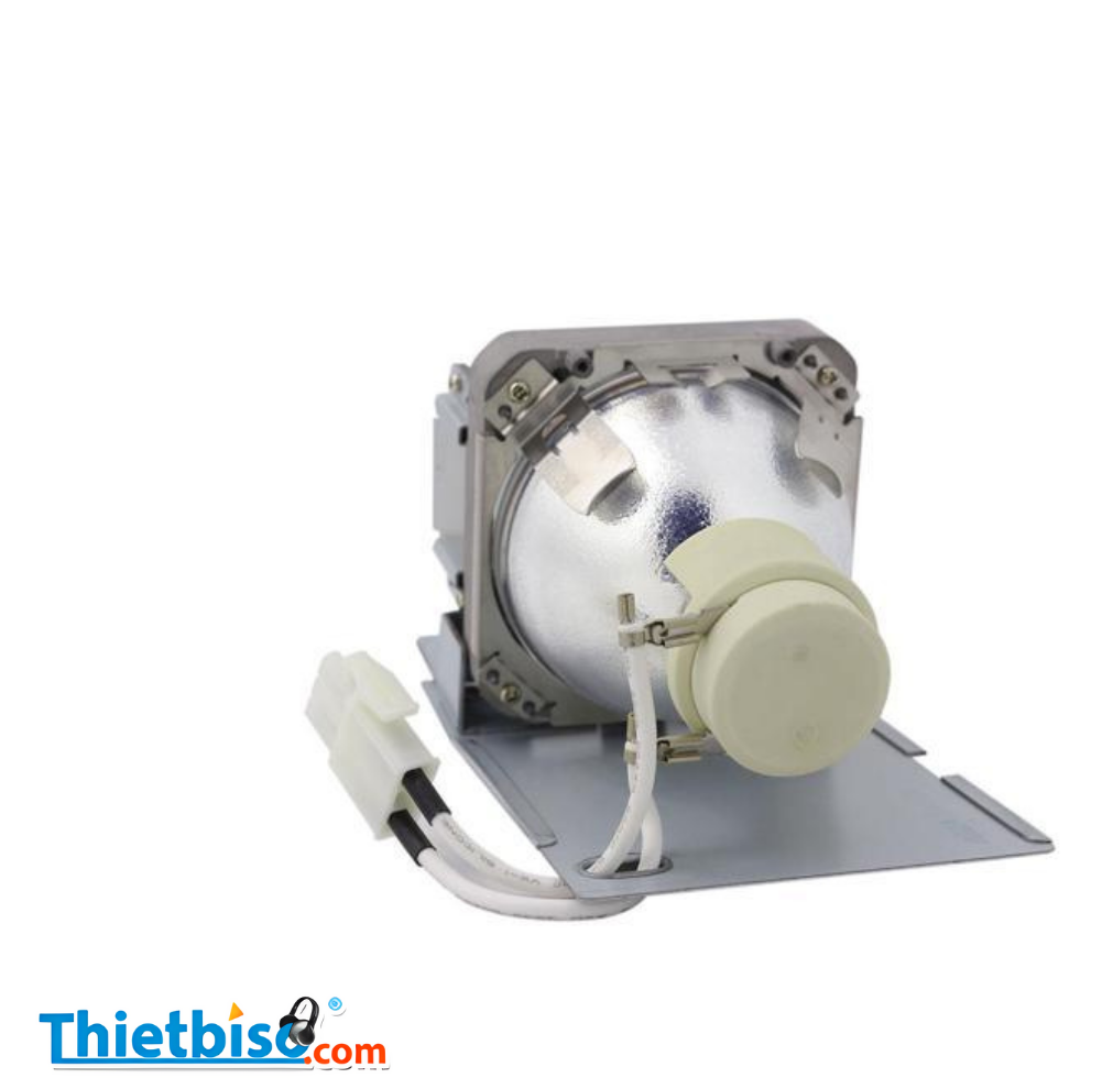 Bóng đèn máy chiếu BENQ MH741