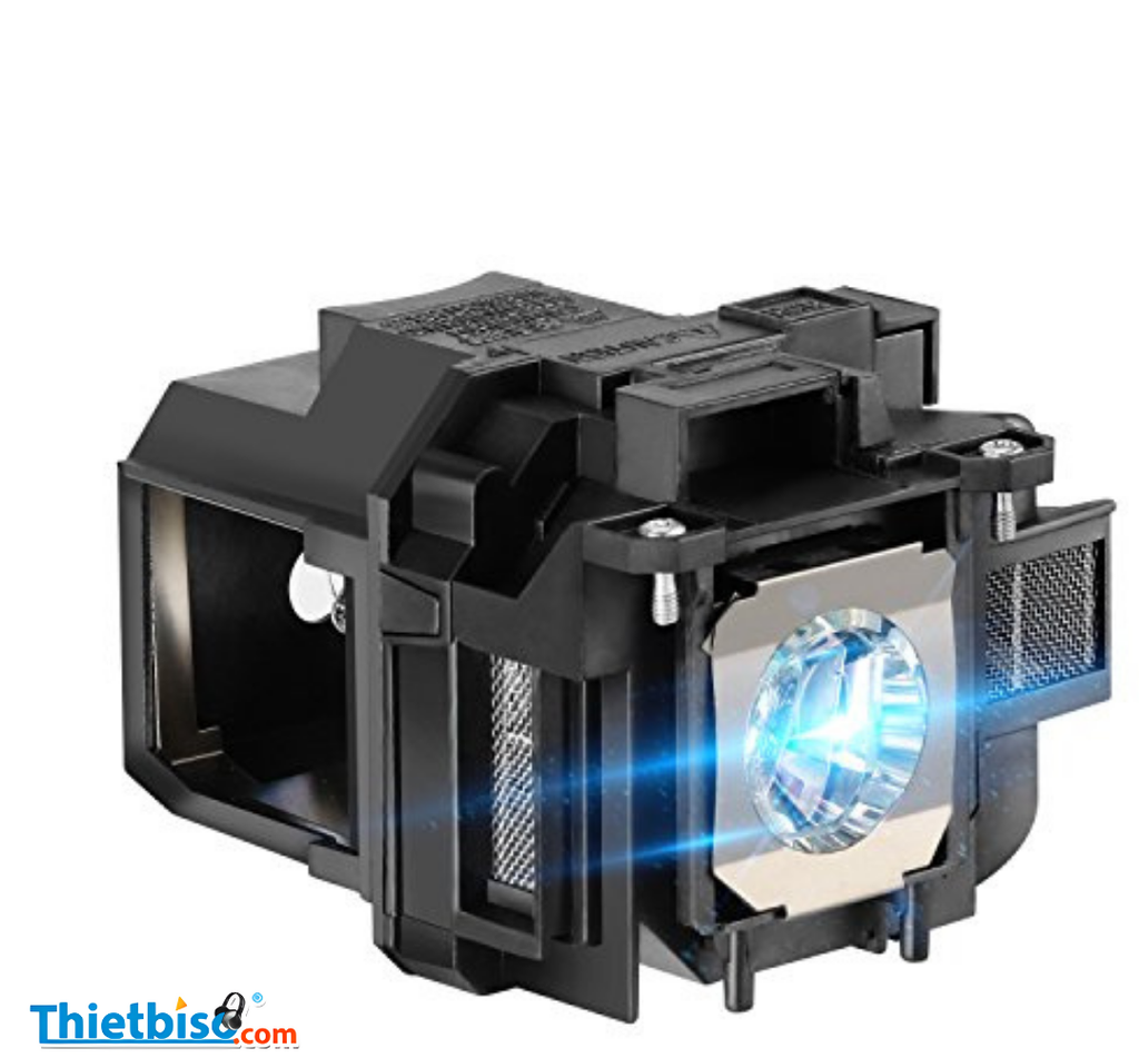 Bóng đèn máy chiếu EPSON EB-970