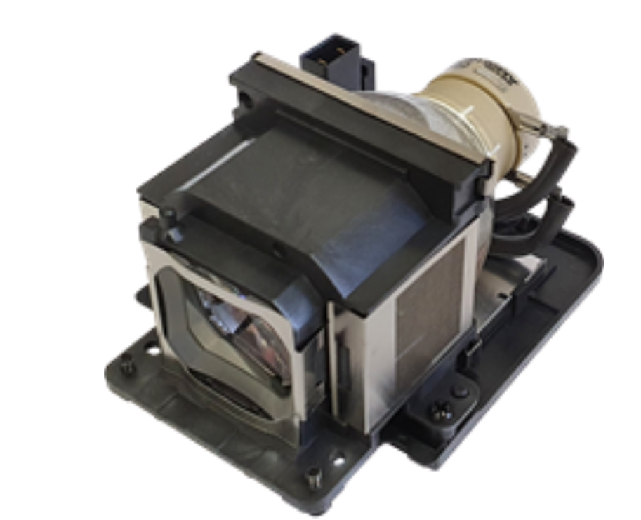 Bóng đèn máy chiếu SONY LMP-D214