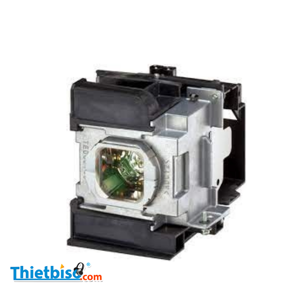 Bóng đèn máy chiếu Epson EB-X27