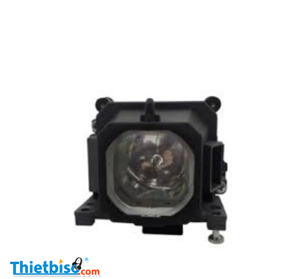 Bóng đèn máy chiếu Panasonic PT-VZ580