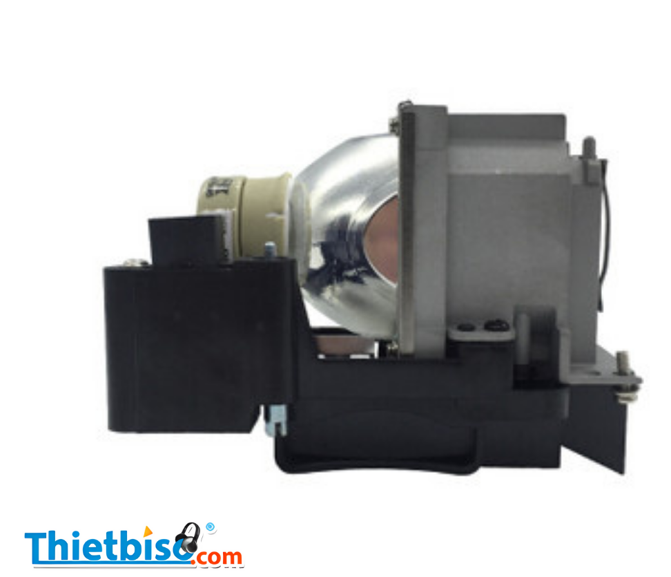 Bóng đèn máy chiếu SONY VPL-EW578