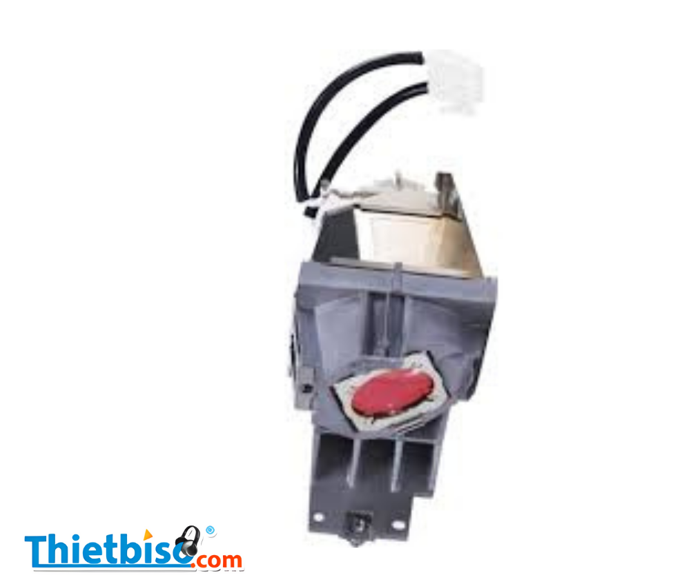 Bóng đèn máy chiếu BENQ W5700