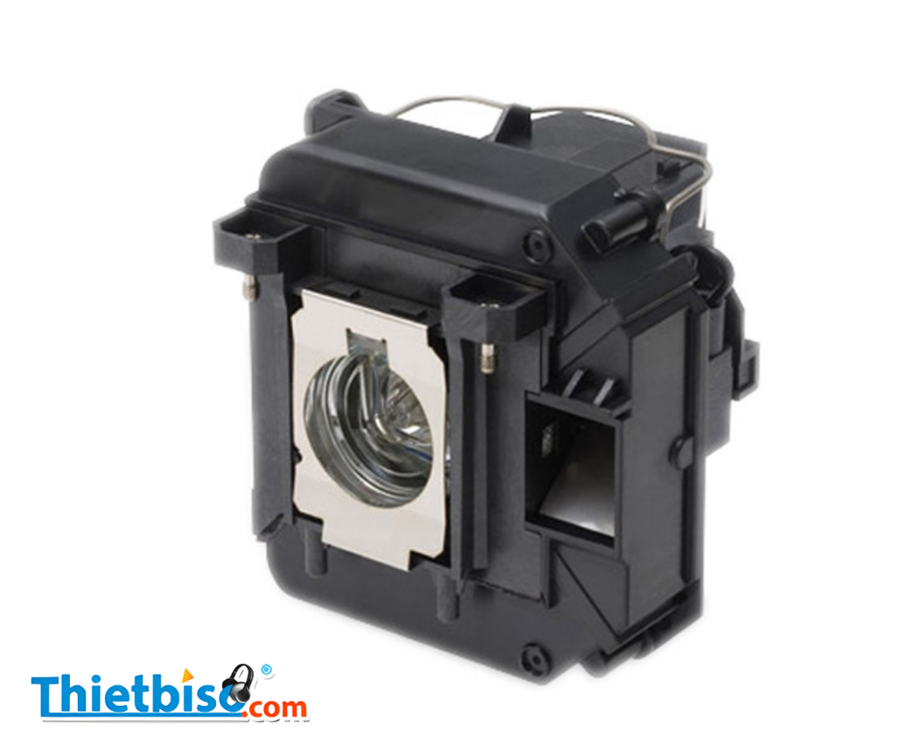 Bóng đèn máy chiếu Epson EH-TW7300