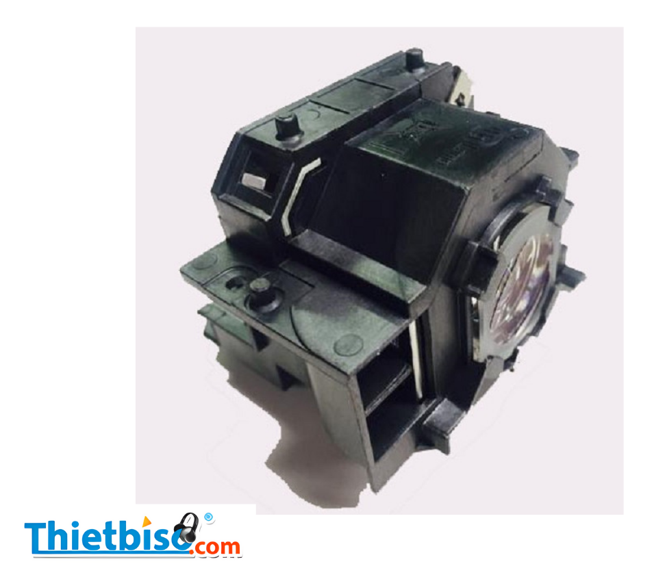 Bóng đèn máy chiếu SONY VPL-FH36