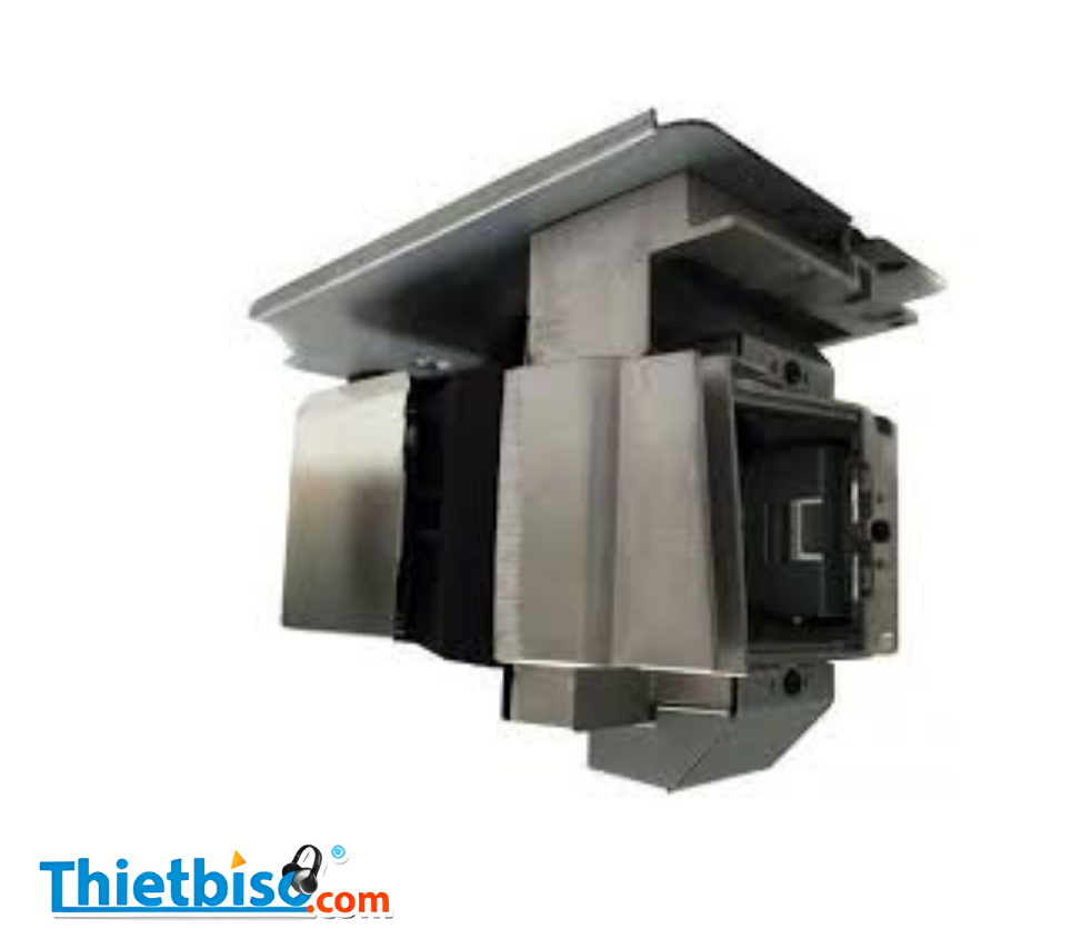 Bóng đèn máy chiếu BENQ MW855UST