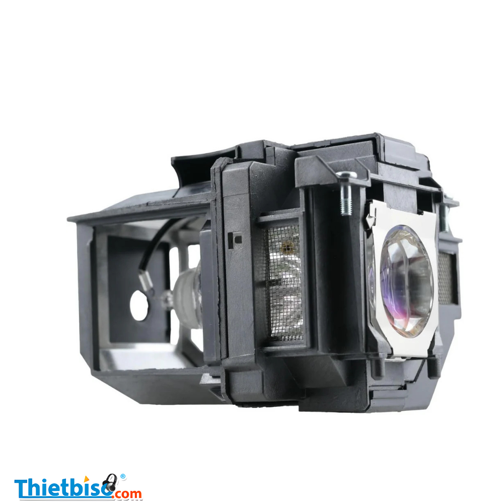 Bóng đèn máy chiếu EPSON EB-E220