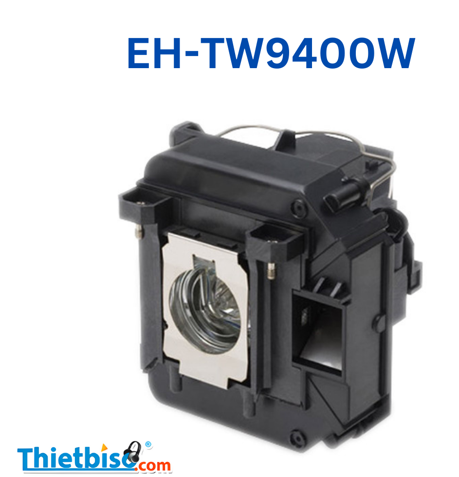 Bóng đèn máy chiếu Epson EH-TW9400W