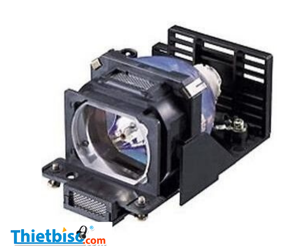Bóng đèn máy chiếu SONY VPL-FW65