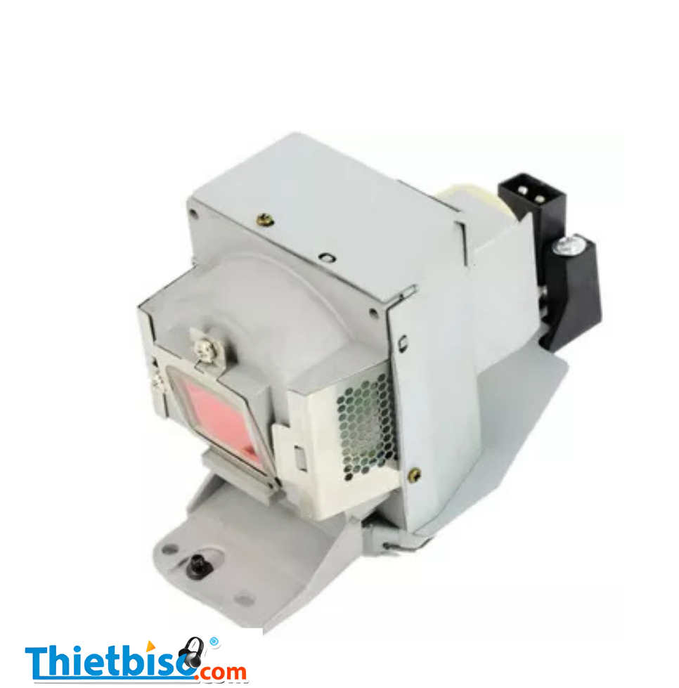 Bóng đèn máy chiếu BENQ 5J.JD105.001