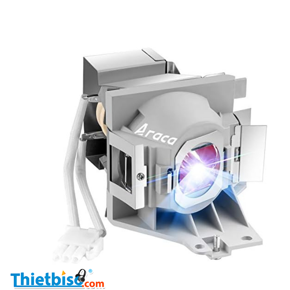 Bóng đèn máy chiếu BENQ HT2150ST