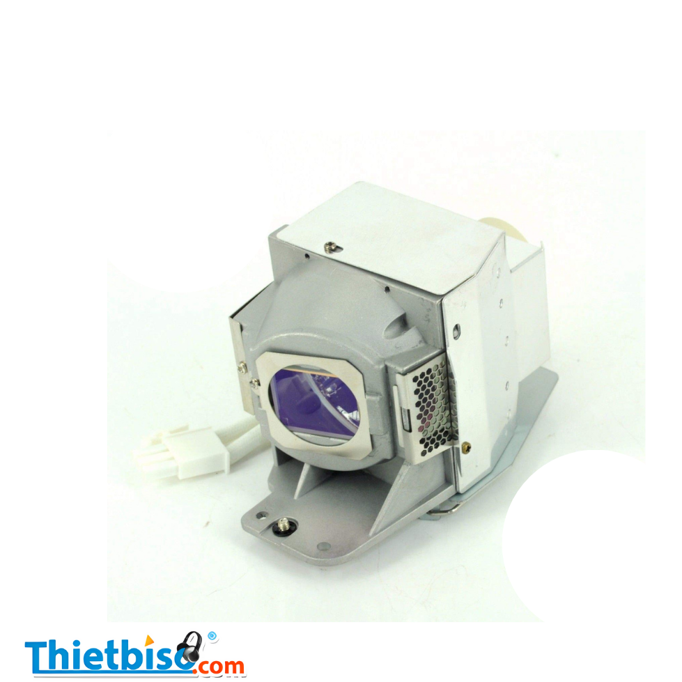 Bóng đèn máy chiếu BENQ MW843UST