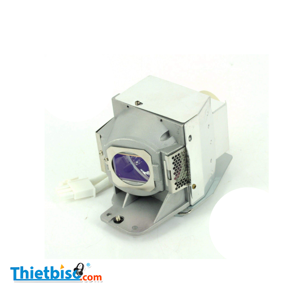 Bóng đèn máy chiếu BENQ 5J.JCA05.001