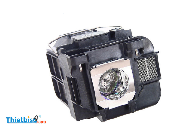 Bóng đèn máy chiếu EPSON EB-U42