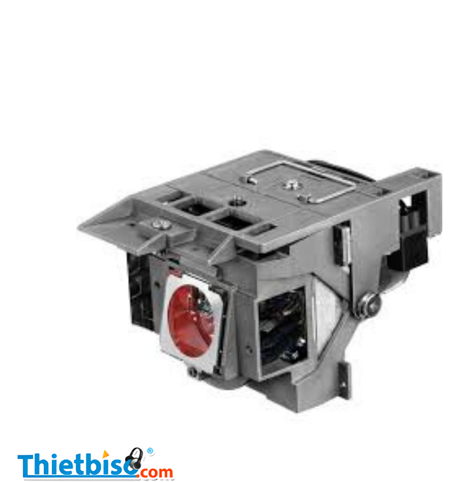 Bóng đèn máy chiếu BENQ SU922