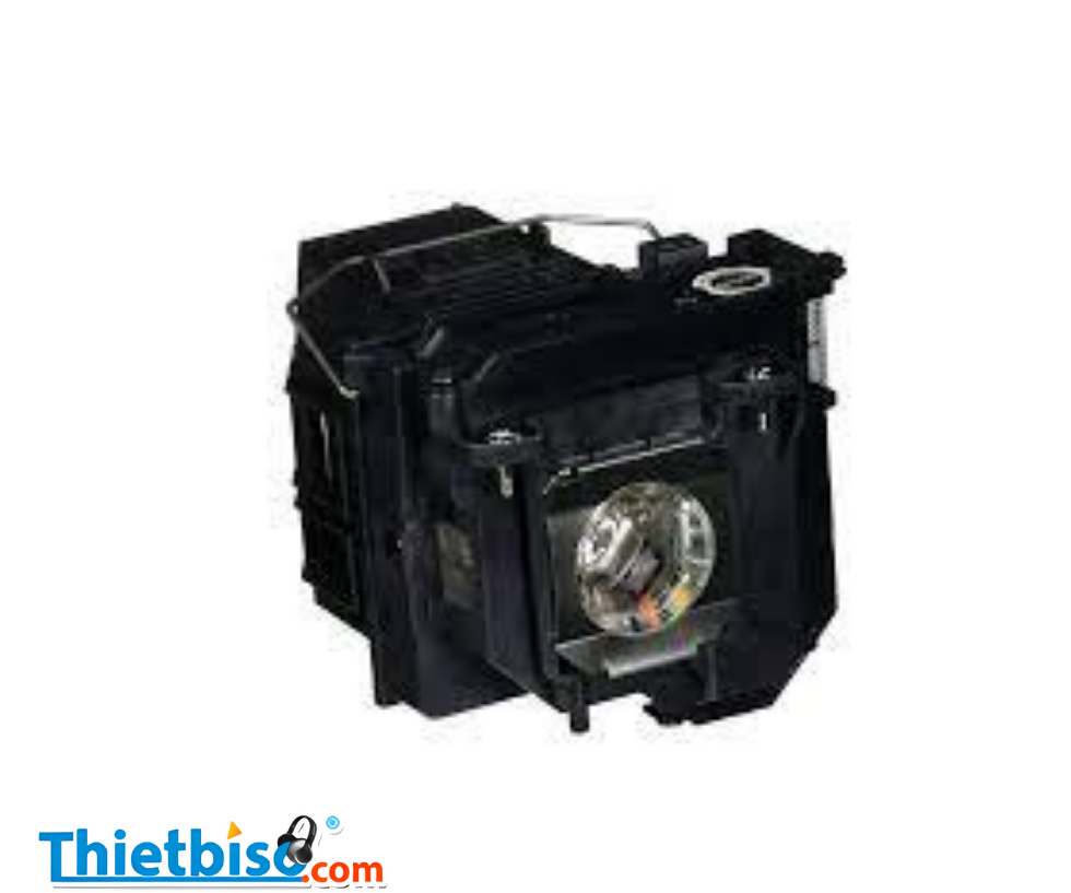 Bóng đèn máy chiếu Epson EB-695Wi
