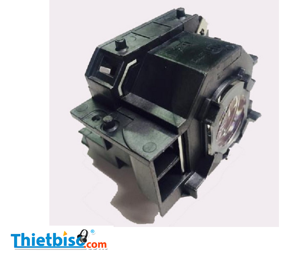 Bóng đèn máy chiếu SONY VPL-SW631C