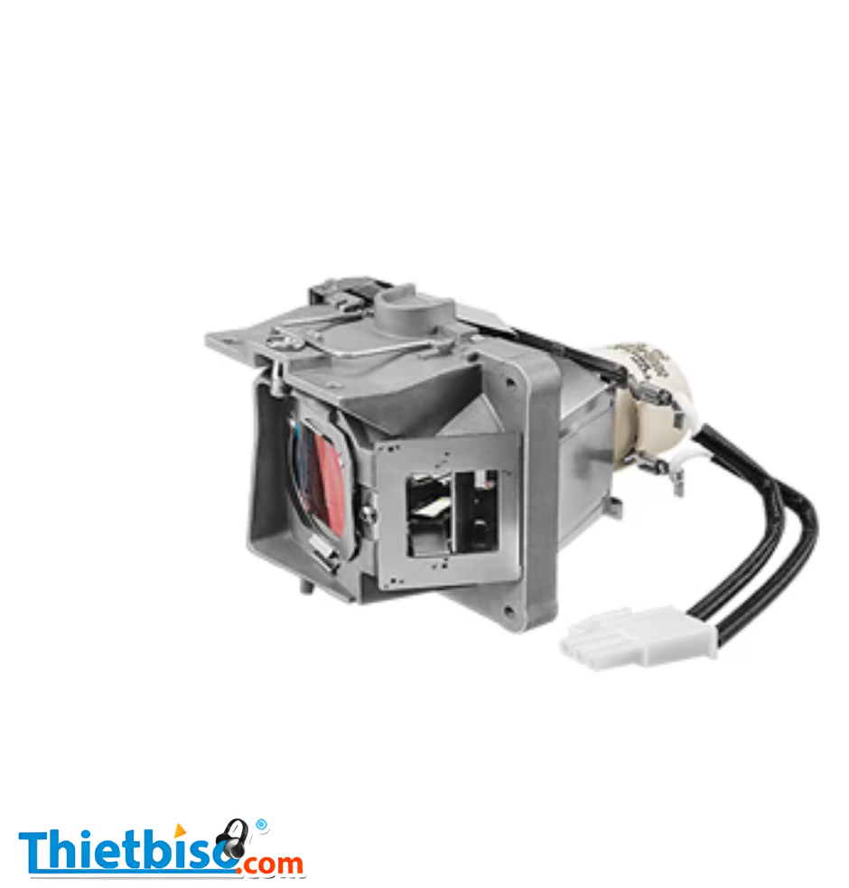 Bóng đèn máy chiếu BENQ MW705