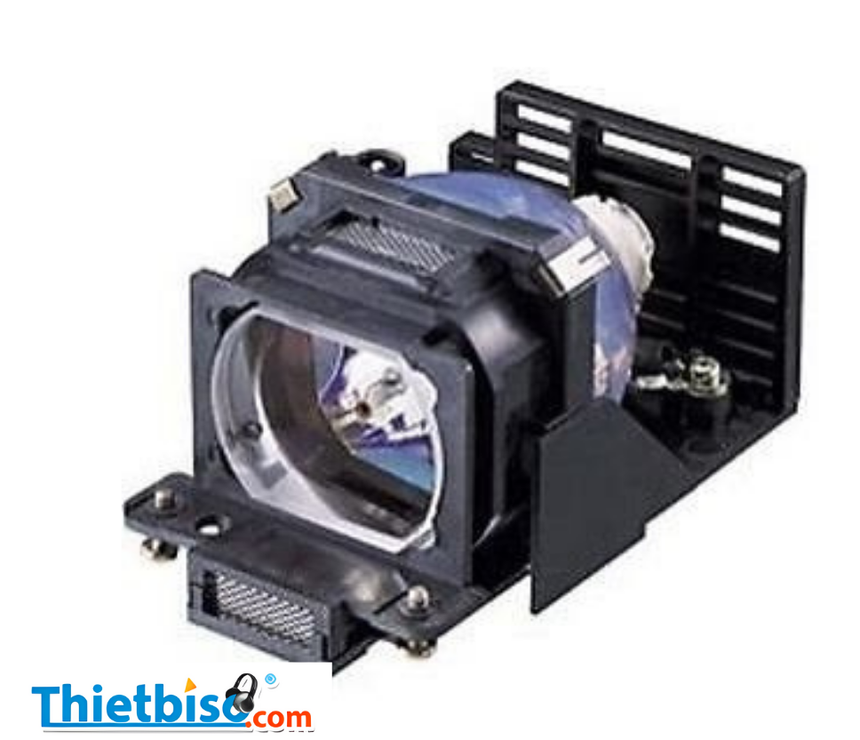 Bóng đèn máy chiếu SONY LMP-F370