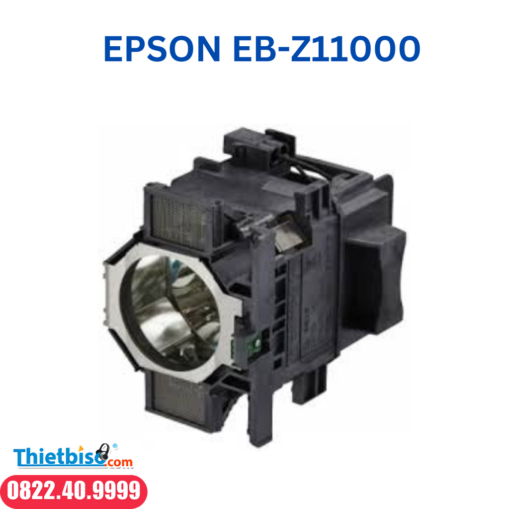 Bóng đèn máy chiếu EPSON EB-Z11000