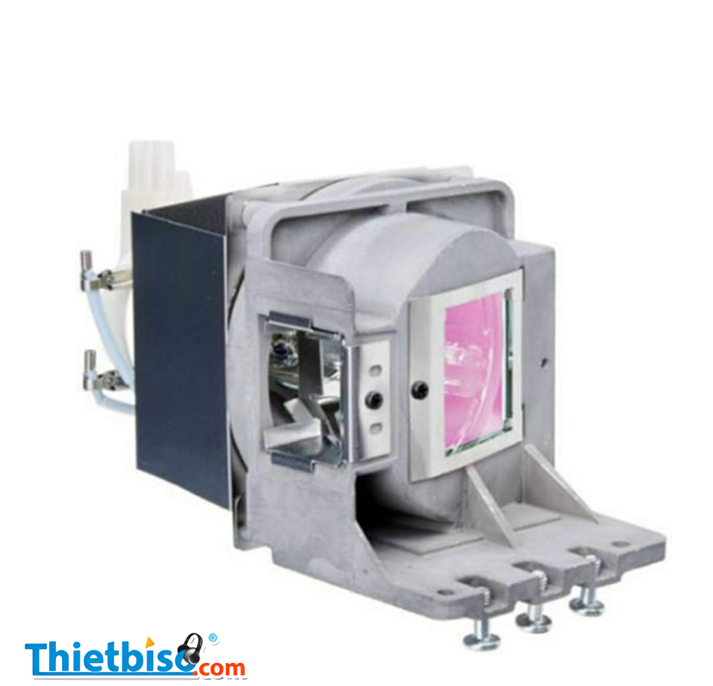 Bóng đèn máy chiếu BENQ TH670