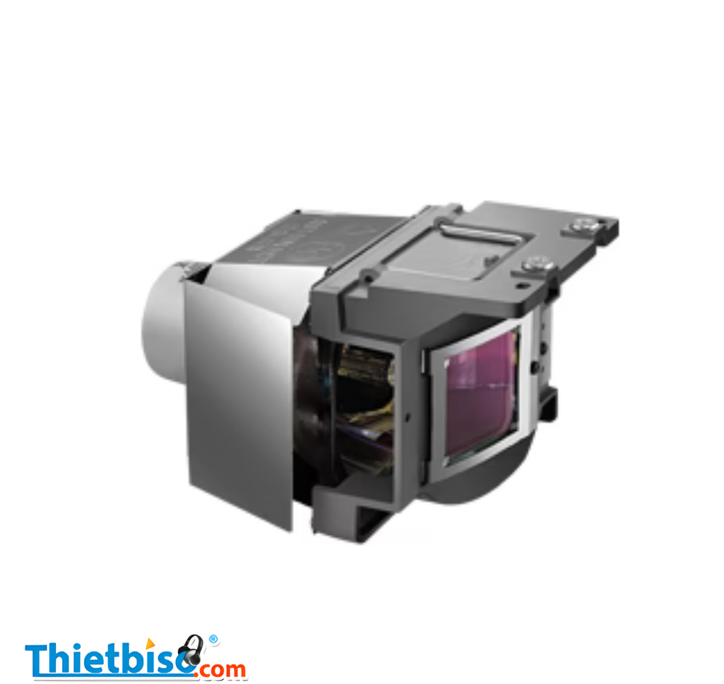 Bóng đèn máy chiếu BENQ 5J.JD305.001