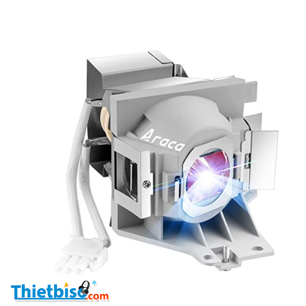 Bóng đèn máy chiếu BENQ HT2150