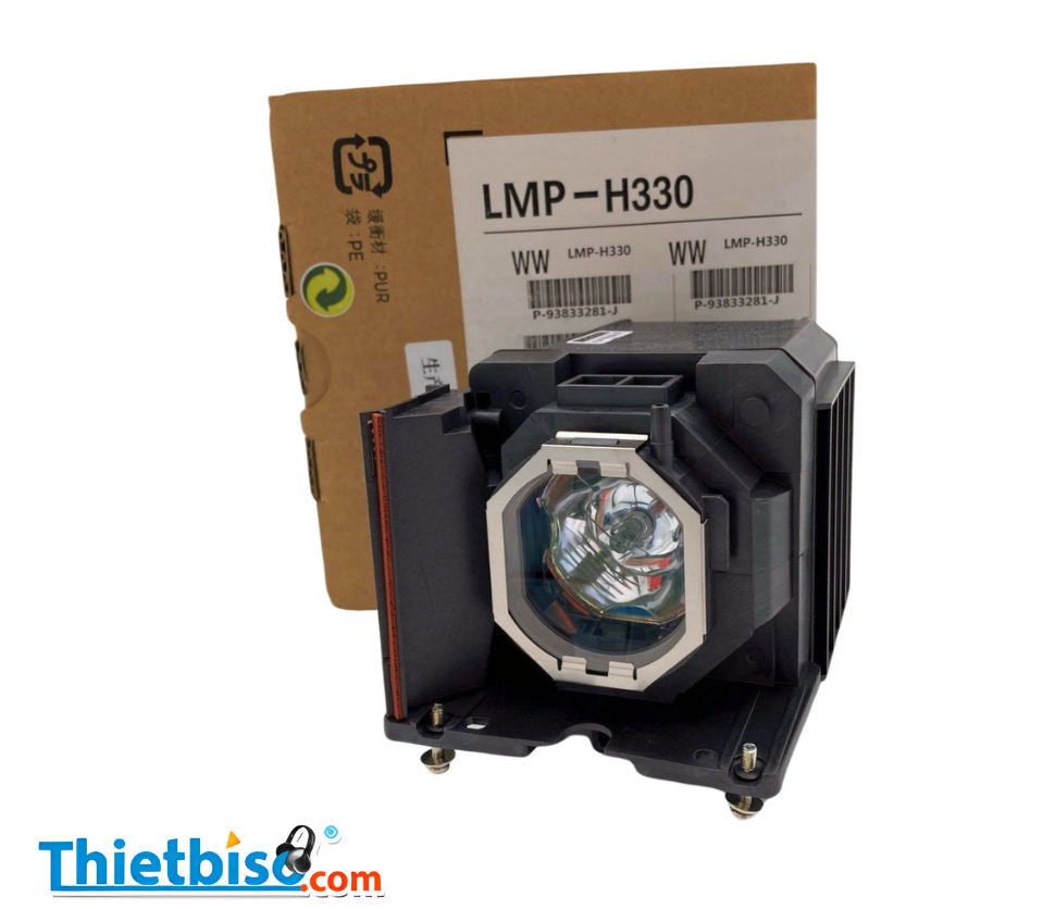 Bóng đèn máy chiếu SONY VPL-VW1100ES