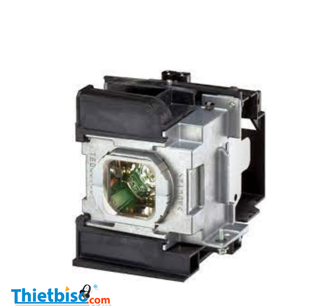 Bóng đèn máy chiếu Epson EB-W04