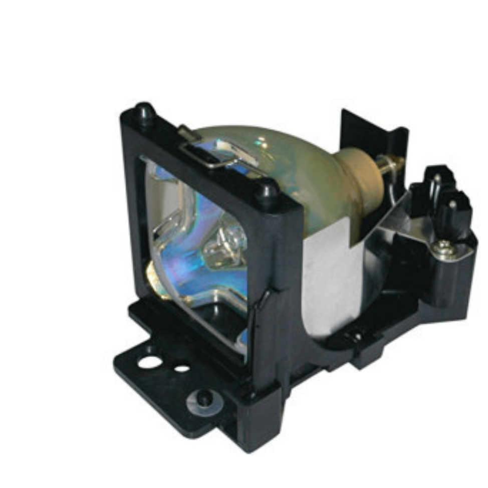 Bóng đèn máy chiếu SONY VPL-EX272