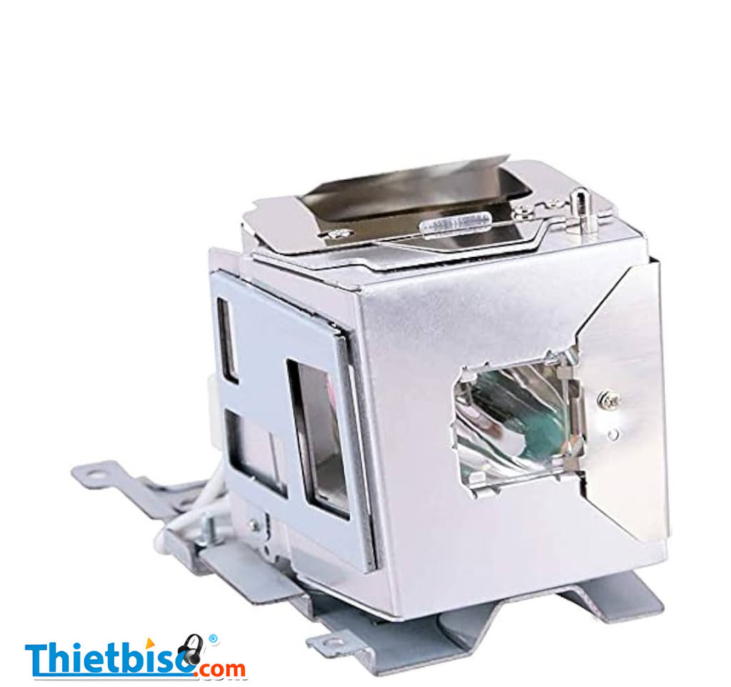 Bóng đèn máy chiếu BENQ MH534