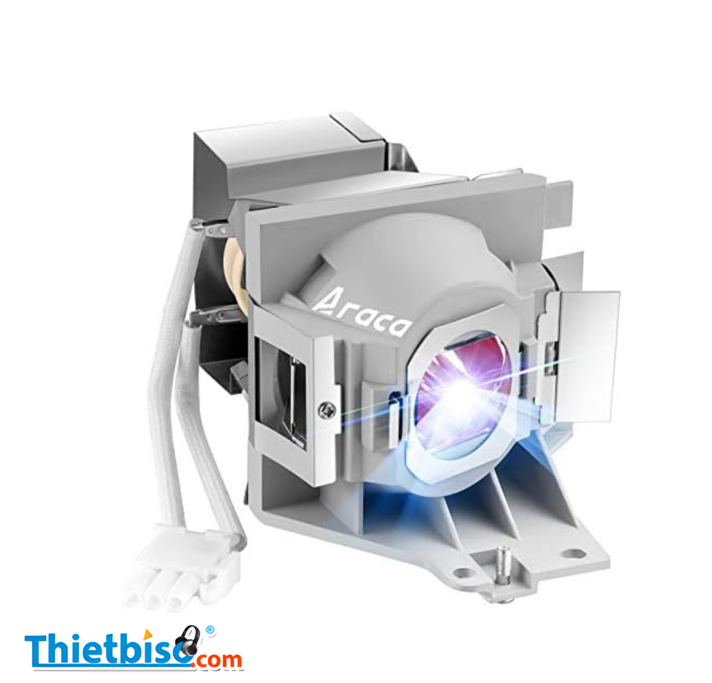 Bóng đèn máy chiếu BENQ W1210ST